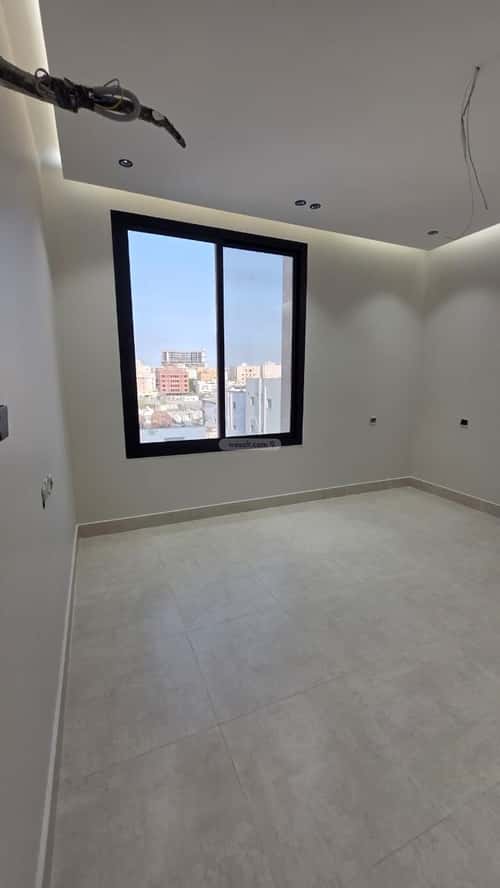 4 bedroom apartment in Al Naeem 1