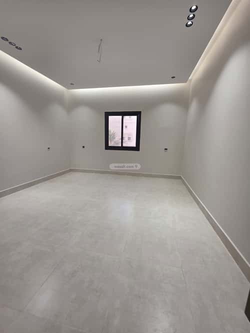 4 bedroom apartment in Al Naeem 3