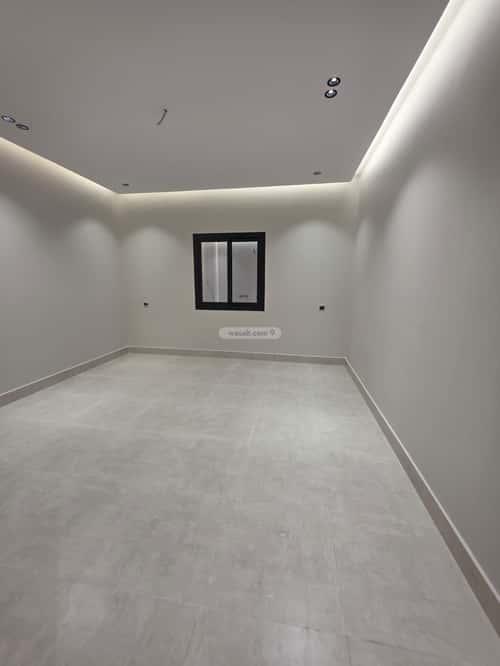 4 bedroom apartment in Al Naeem 4