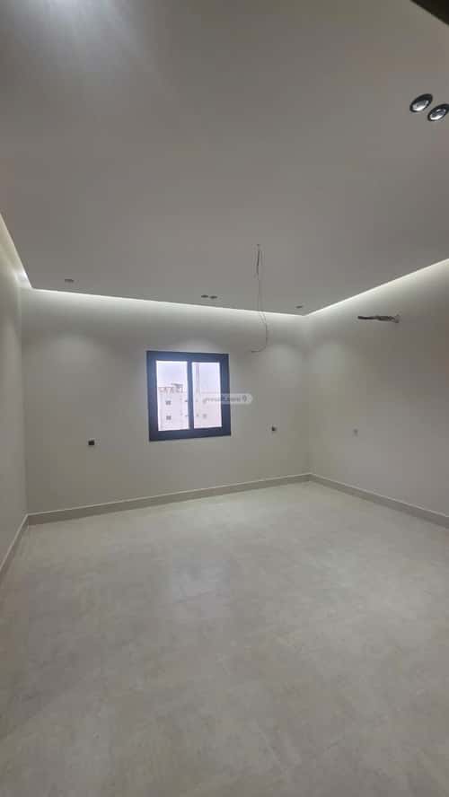 4 bedroom apartment in Al Naeem 5
