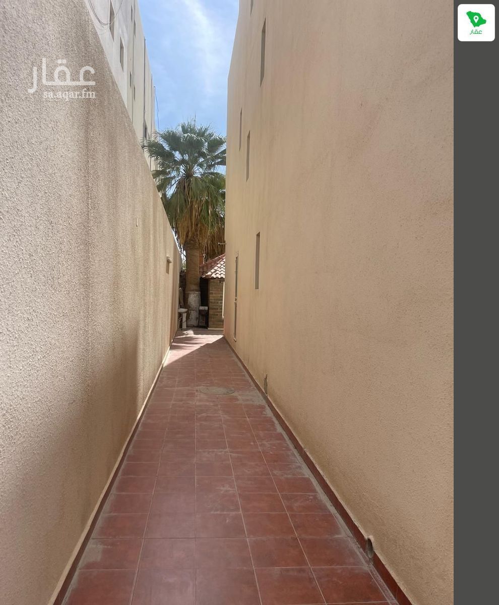 فيلا 3 غرف في المرسلات، الرياض 9