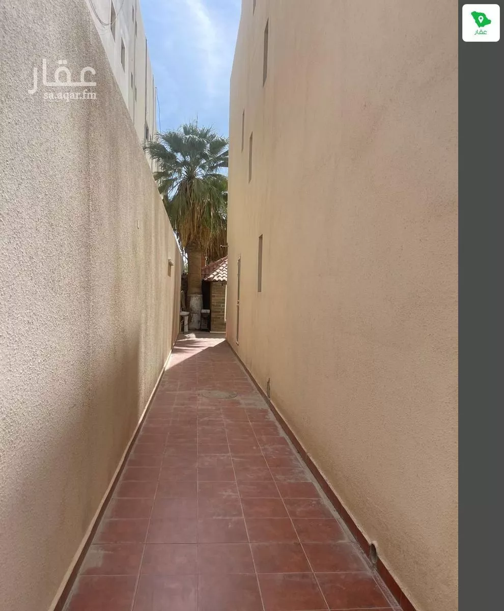 3 bedroom villa in Al Mursalat, Riyadh 9