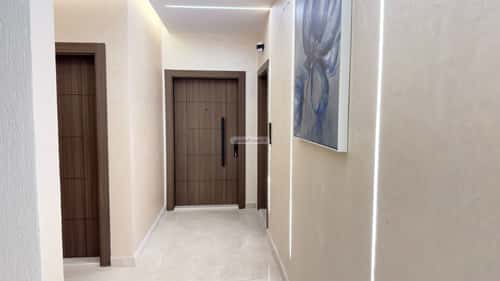4 bedroom apartment in Al Rawdah 1