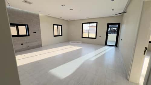 4 bedroom apartment in Al Rawdah 3