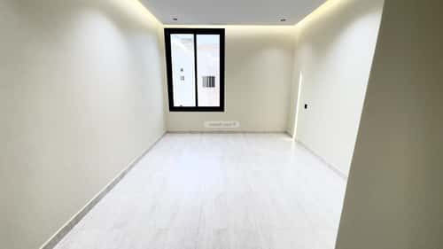 4 bedroom apartment in Al Rawdah 5