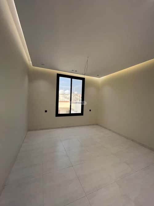 4 bedroom apartment in Al Rawdah 1