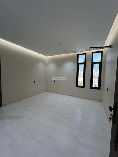 4 bedroom apartment in Al Rawdah 2