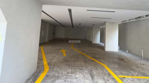4 bedroom apartment in Al Rawdah 5