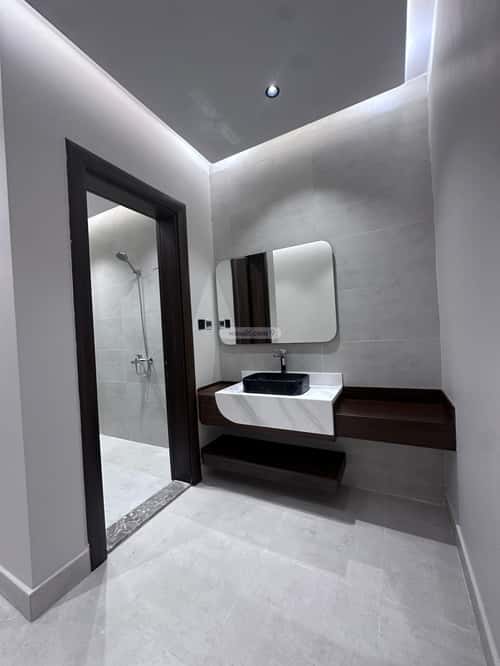 4 bedroom apartment in Al Naeem 1