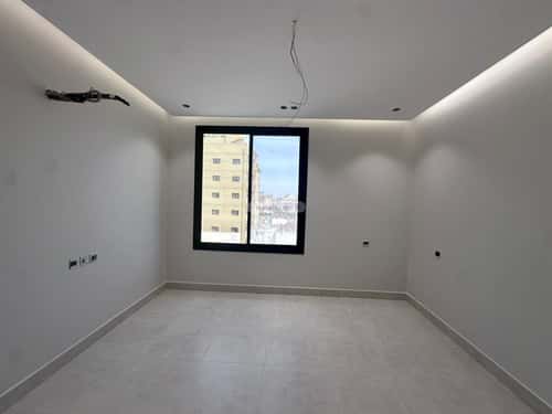 4 bedroom apartment in Al Naeem 2
