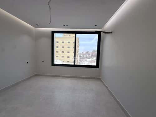 4 bedroom apartment in Al Naeem 3