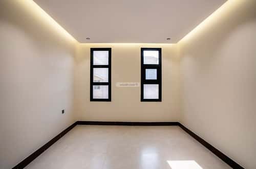 apartment in Al Rawdah 3