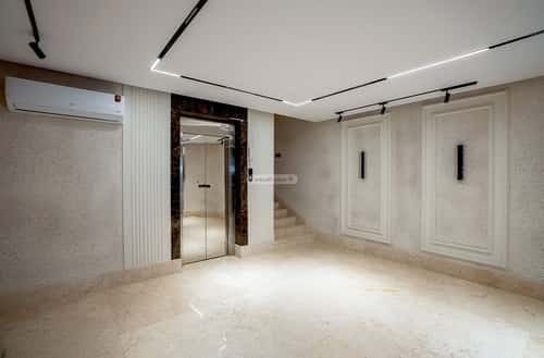 apartment in Al Rawdah 4