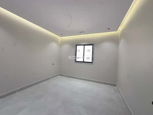 شقة 4 غرف في السلامة 4