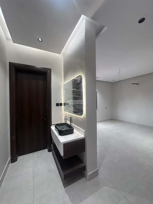 4 bedroom apartment in Al Naeem 1