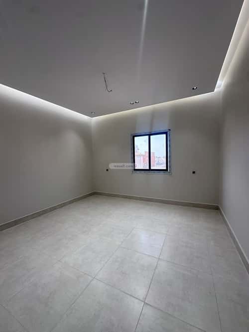 4 bedroom apartment in Al Naeem 3