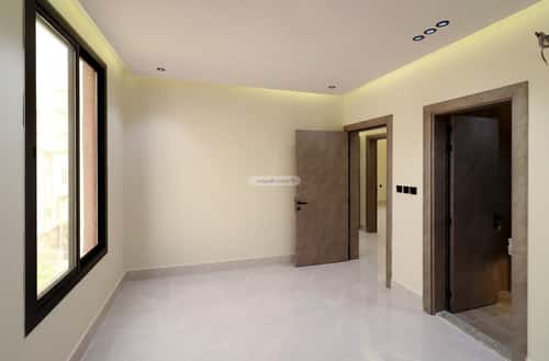 apartment in Al Salamah 4