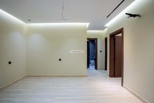 5 bedroom apartment in Al Naeem 3