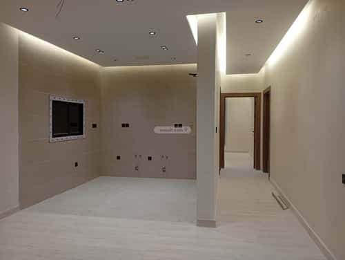 3 bedroom apartment in Al Naeem 1