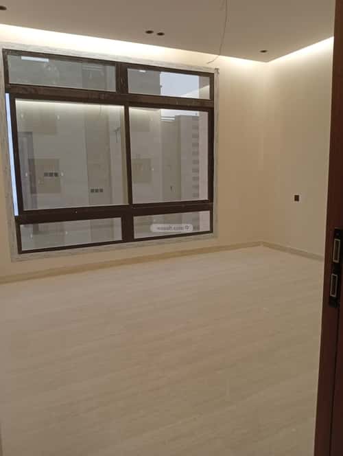 3 bedroom apartment in Al Naeem 2