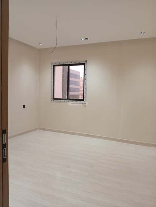 3 bedroom apartment in Al Naeem 4