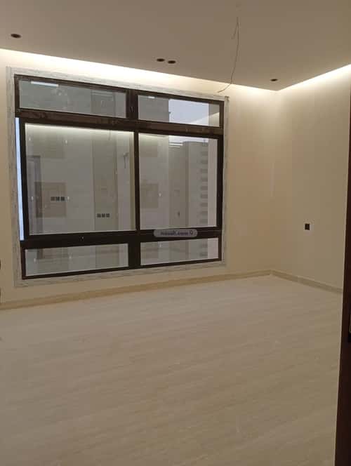 3 bedroom apartment in Al Naeem 5