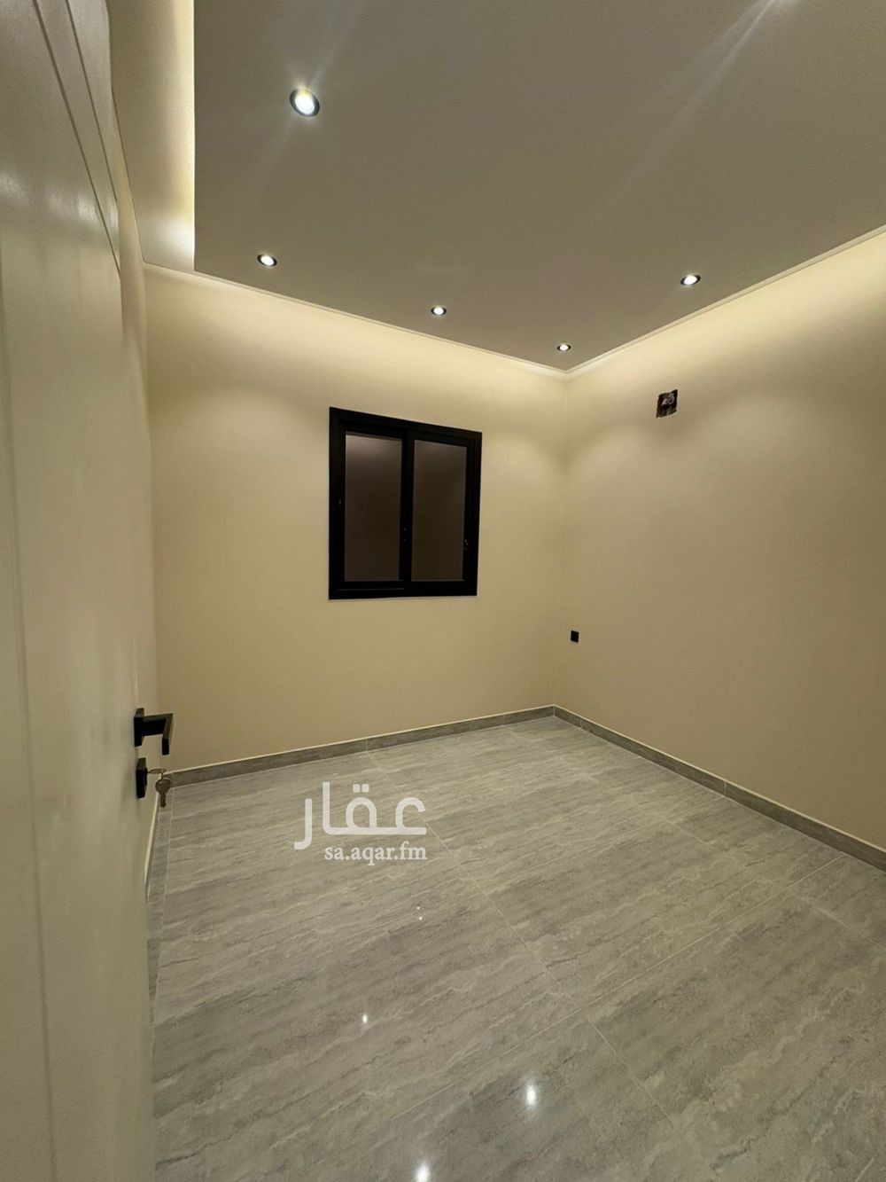 فيلا 4 غرف في العريجاء الغربية، الرياض 16