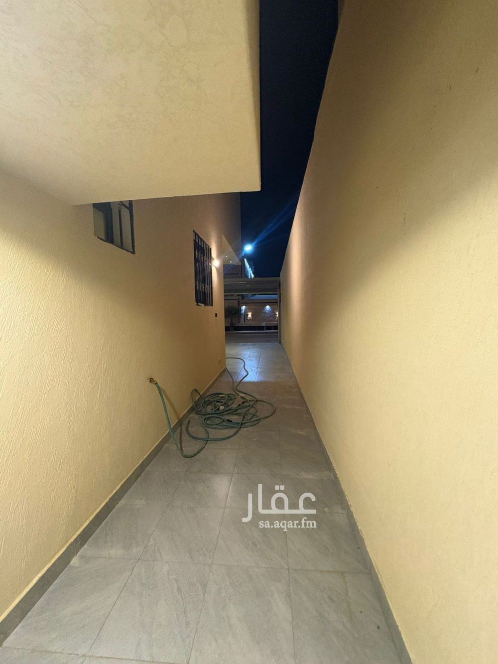 فيلا 4 غرف في العريجاء الغربية، الرياض 13