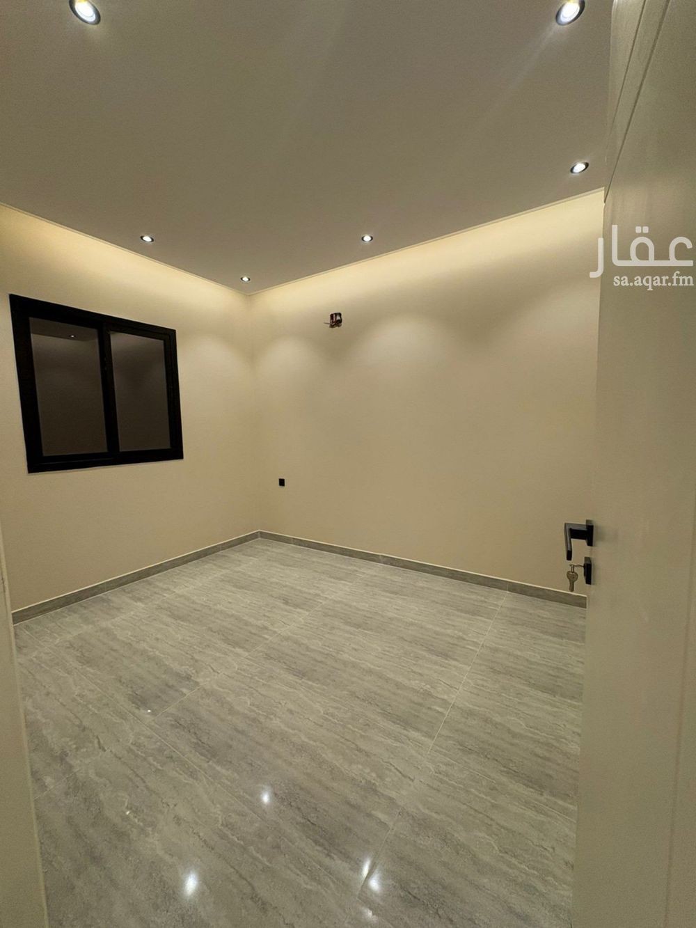 فيلا 4 غرف في العريجاء الغربية، الرياض 17