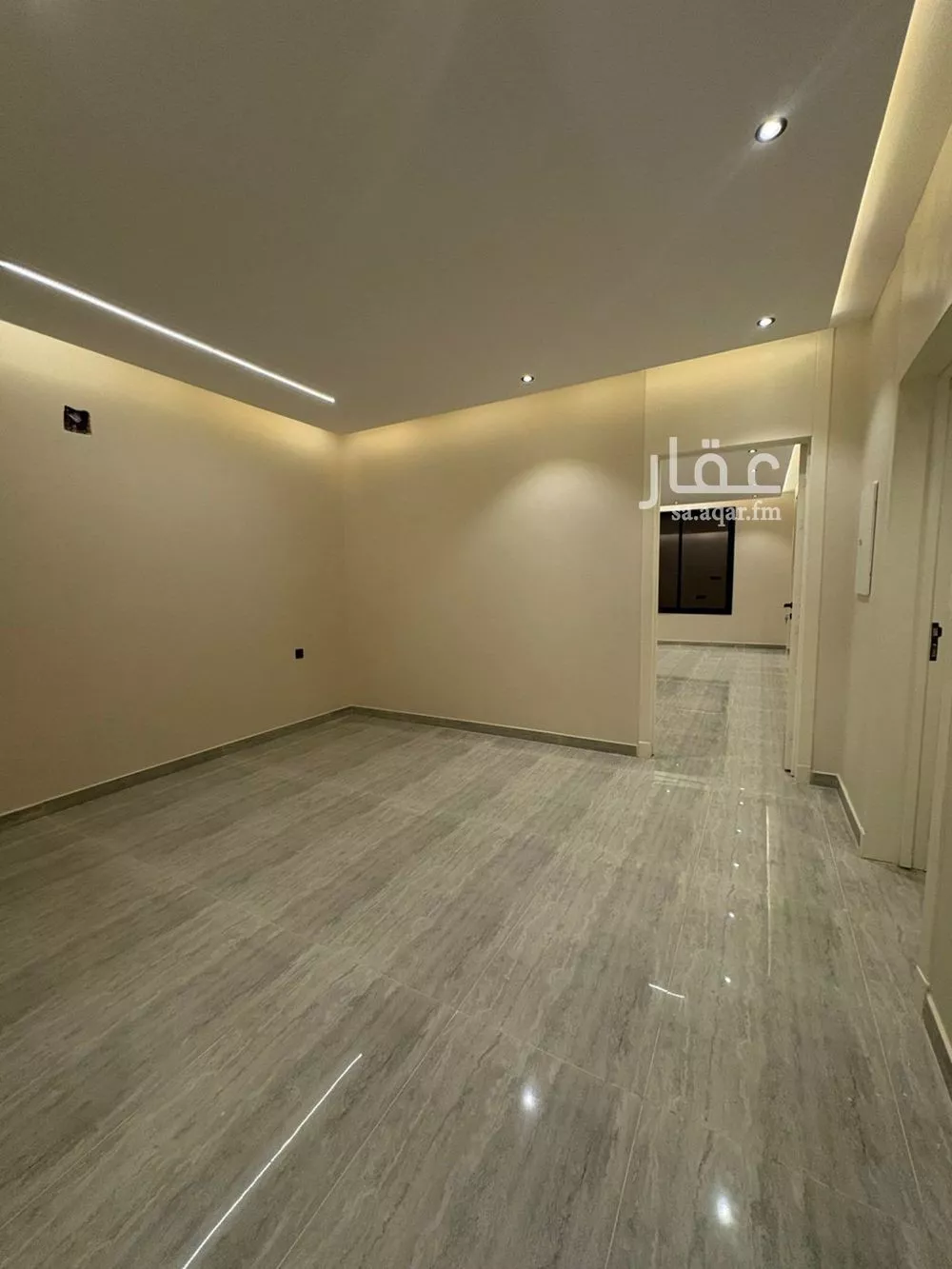 4 bedroom villa in Al Uraija Al Gharbiyah, Riyadh 14