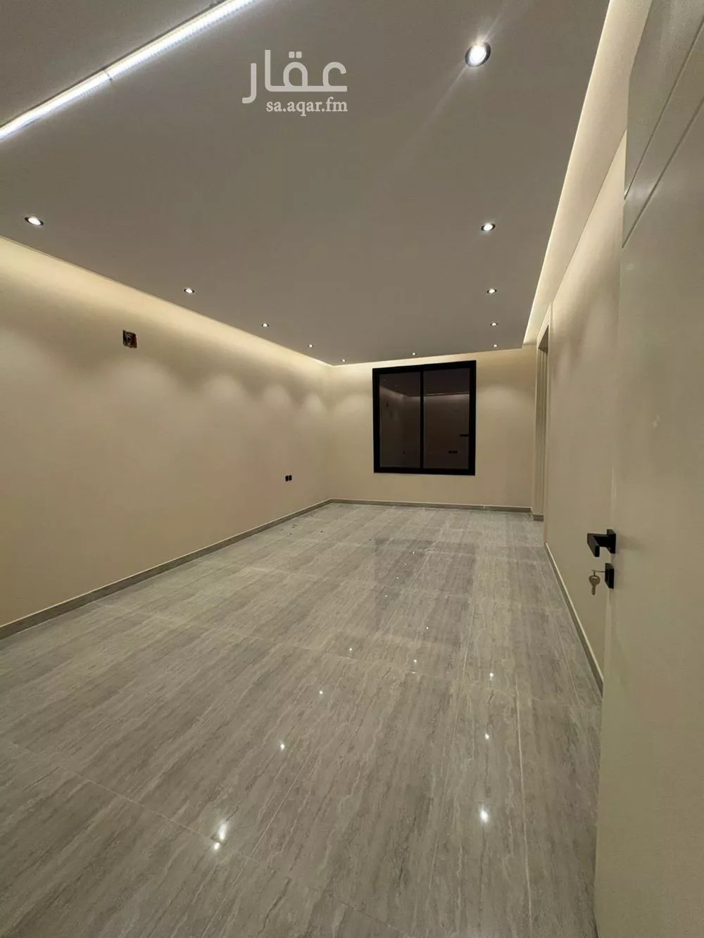 4 bedroom villa in Al Uraija Al Gharbiyah, Riyadh 15