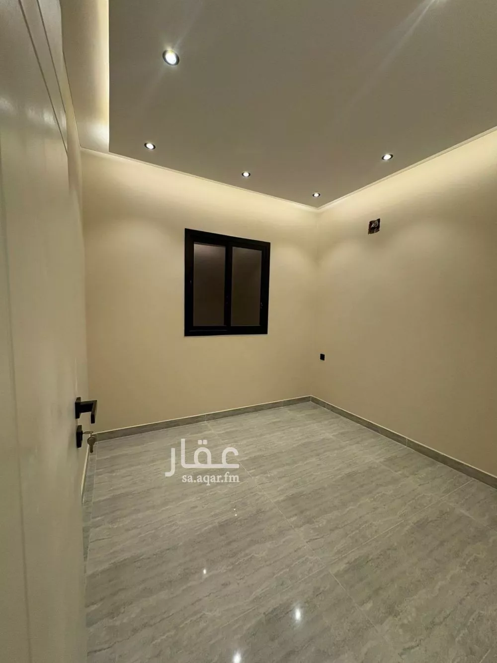 4 bedroom villa in Al Uraija Al Gharbiyah, Riyadh 16