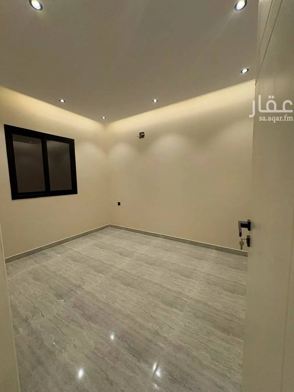 4 bedroom villa in Al Uraija Al Gharbiyah, Riyadh 17