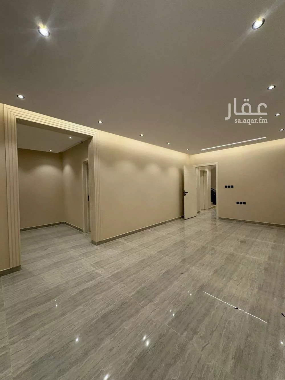 4 bedroom villa in Al Uraija Al Gharbiyah, Riyadh 19