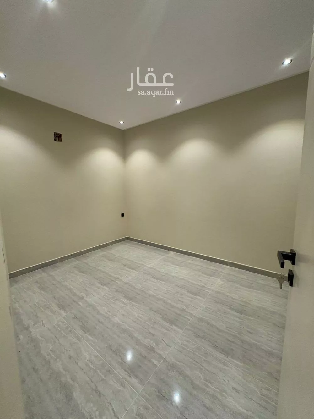 4 bedroom villa in Al Uraija Al Gharbiyah, Riyadh 4
