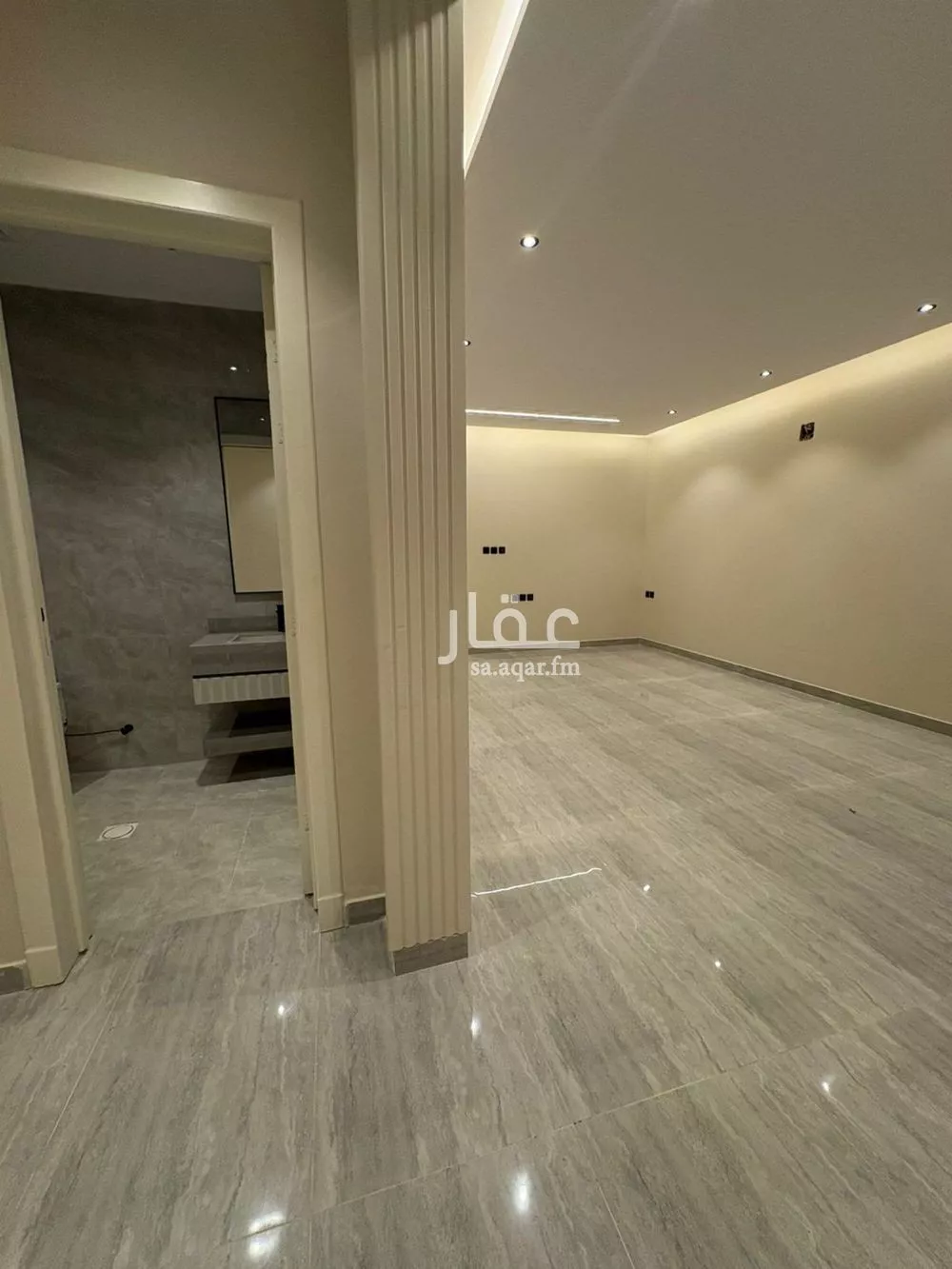 4 bedroom villa in Al Uraija Al Gharbiyah, Riyadh 8
