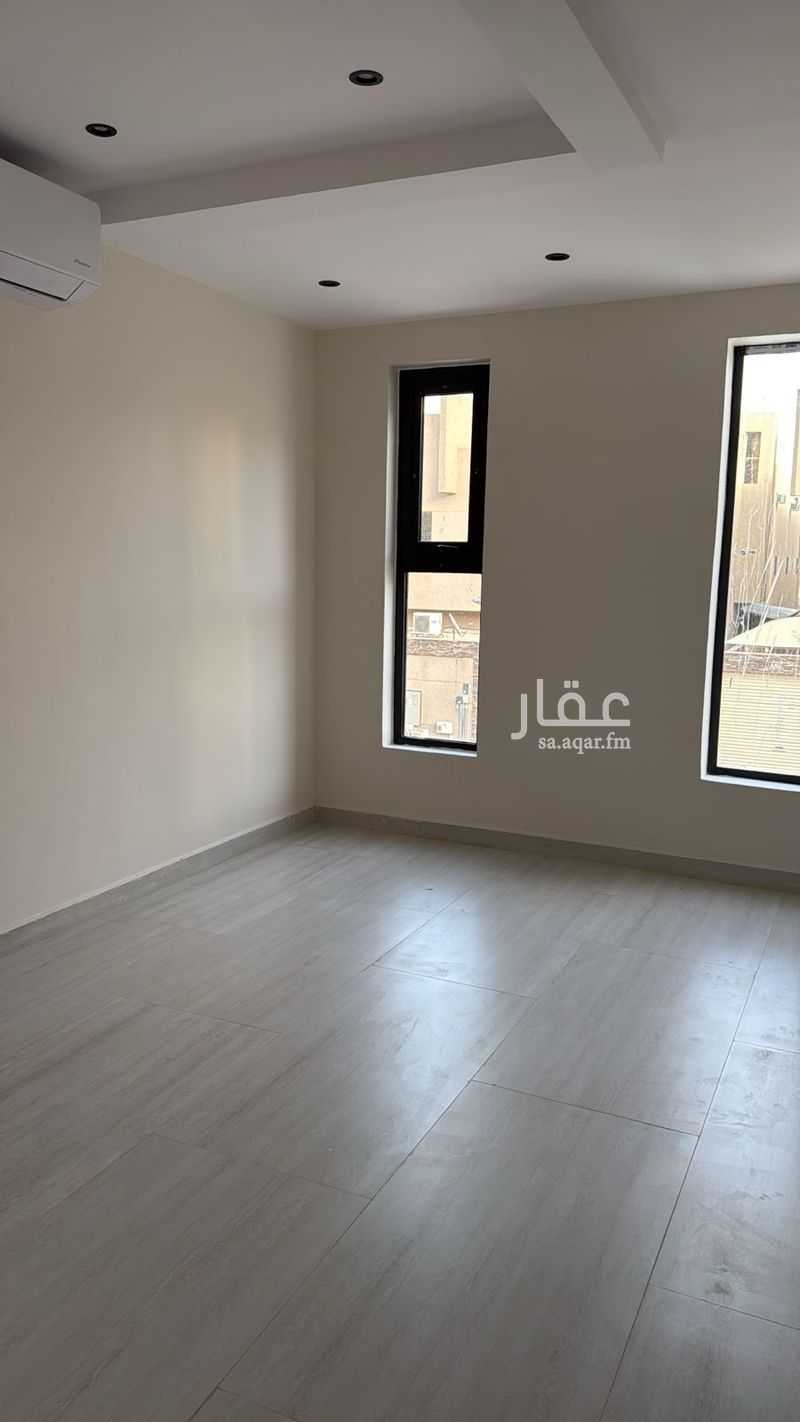 فيلا 3 غرف في الياسمين، الرياض 4