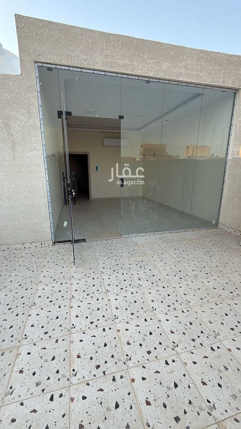 فيلا 3 غرف في الياسمين، الرياض 11