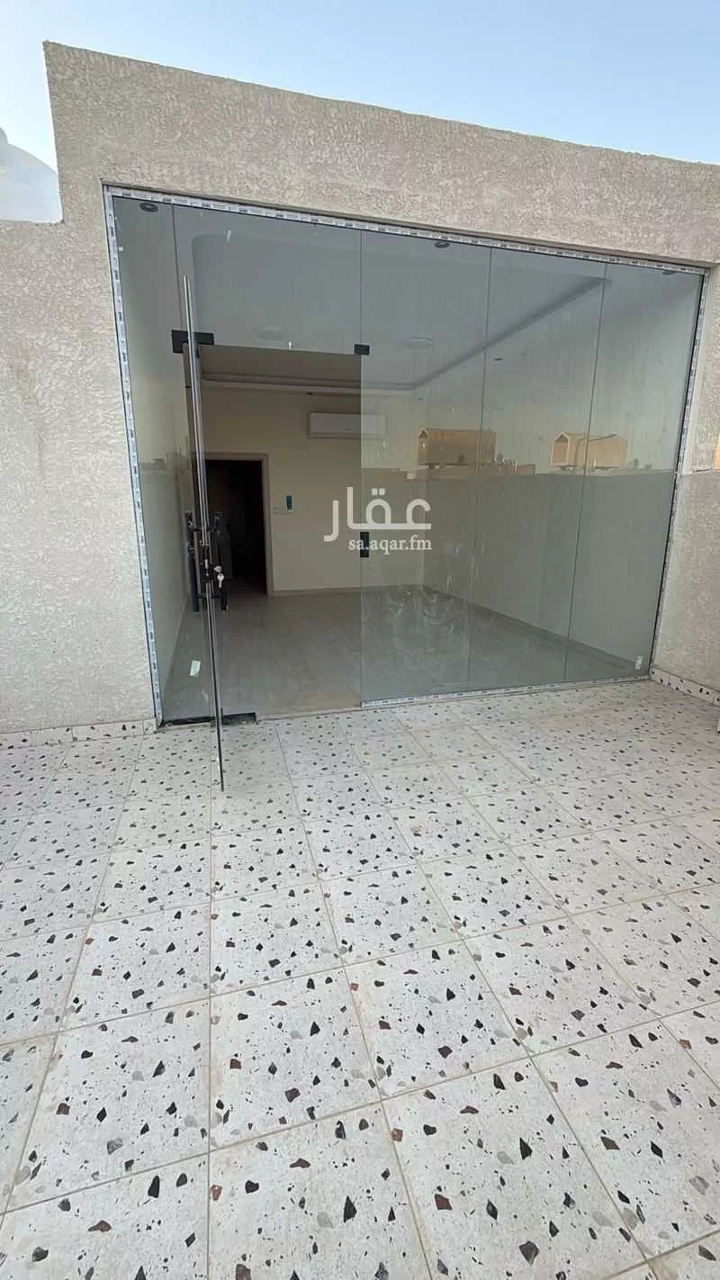 3 bedroom villa in Al Yasmin, Riyadh 11