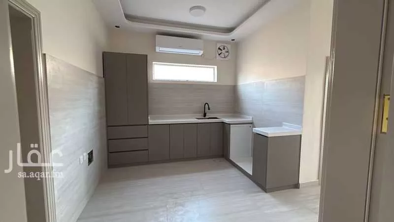 3 bedroom villa in Al Yasmin, Riyadh 13