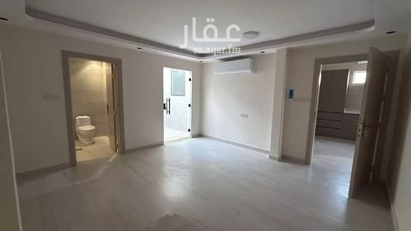 3 bedroom villa in Al Yasmin, Riyadh 14