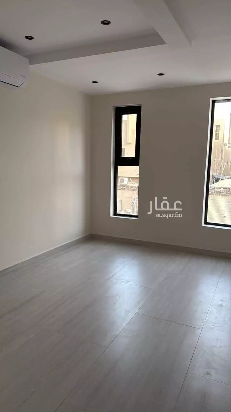 3 bedroom villa in Al Yasmin, Riyadh 4