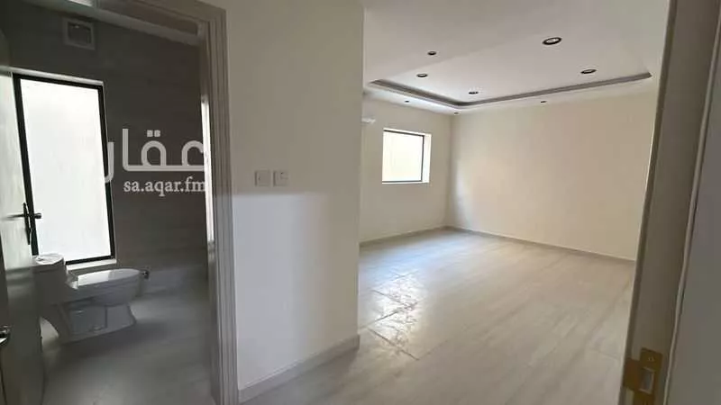 3 bedroom villa in Al Yasmin, Riyadh 5