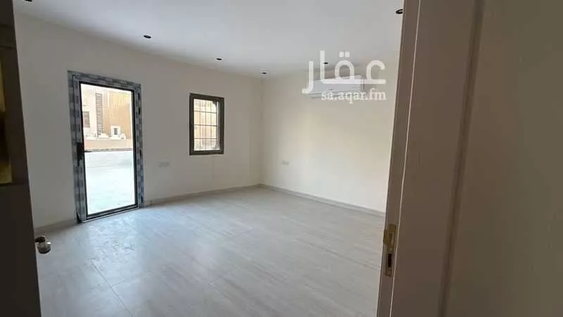 3 bedroom villa in Al Yasmin, Riyadh 7