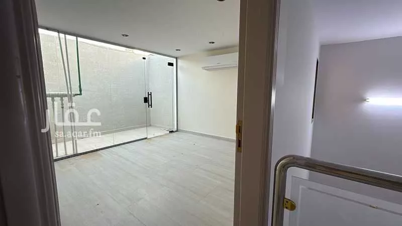 3 bedroom villa in Al Yasmin, Riyadh 8