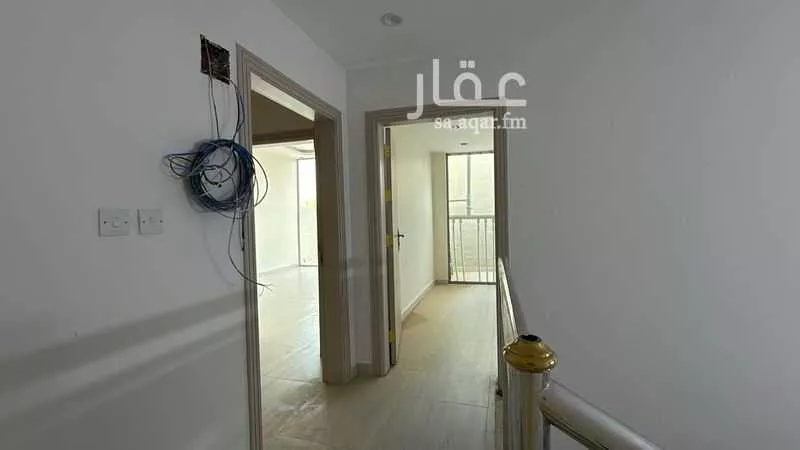3 bedroom villa in Al Yasmin, Riyadh 9