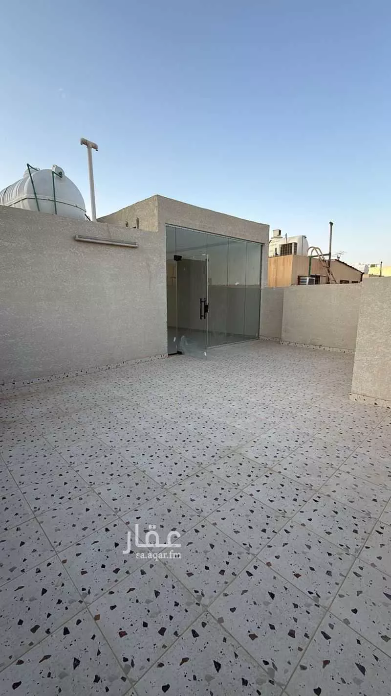 3 bedroom villa in Al Yasmin, Riyadh 10