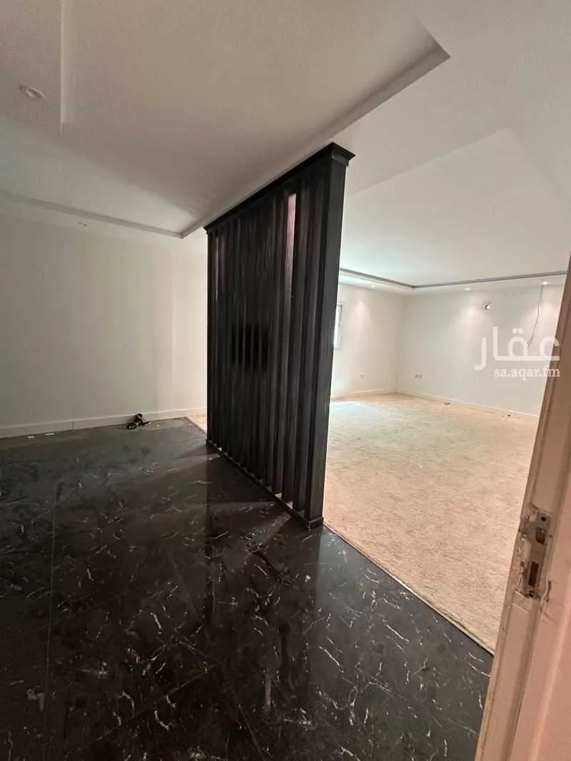 5 bedroom villa in Al Olaya, Riyadh 5