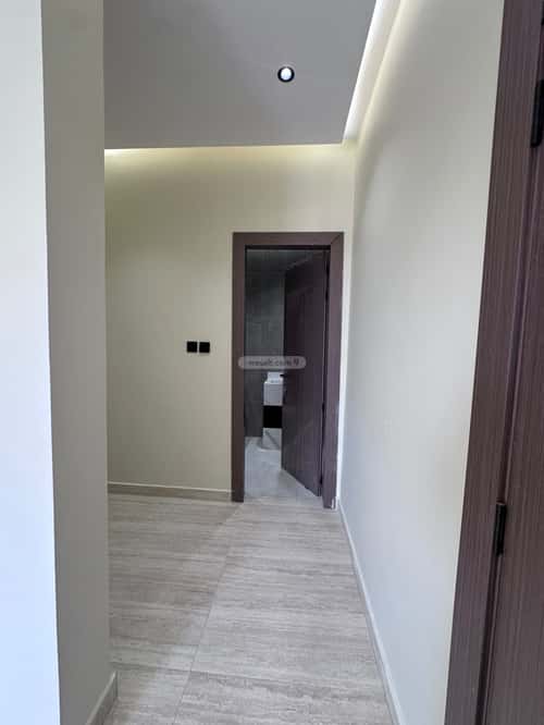 4 bedroom apartment in Al Rawdah 3