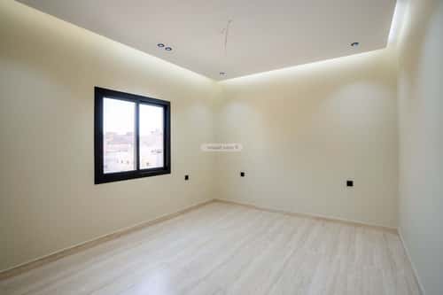 4 bedroom apartment in Al Rawdah 1